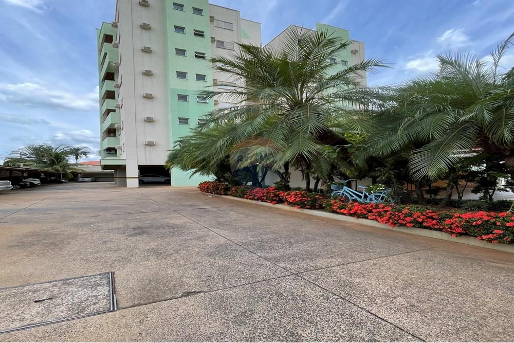 Apartamento - Venda - Birigui , São Paulo - 004.jpg - 630851049-11