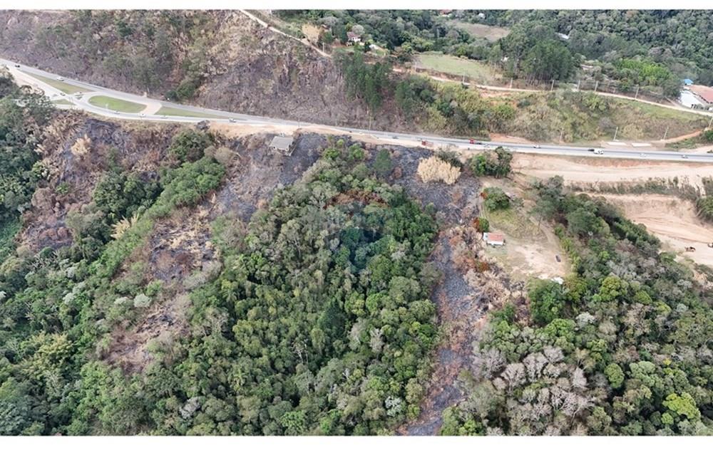 Terreno - Venda - São Roque , São Paulo - DJI_20250901141159_0021_D.JPG - 631601017-17