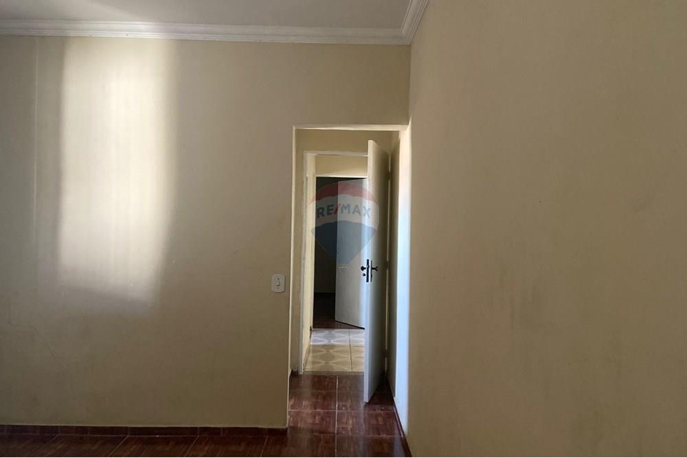 Casa - Alugar - Salto de Pirapora , São Paulo - WhatsApp Image 2025-05-19 at 10.23.28.jpeg - 631181025-309