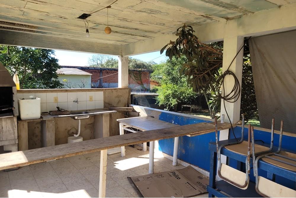 Chácara / Sítio / Fazenda - Venda - Araçoiaba da Serra , São Paulo - 20250601_103157.jpg - 630601294-1