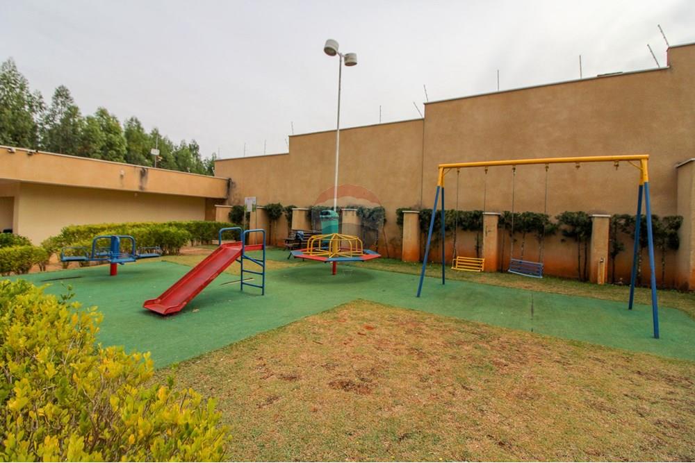 Apartamento - Alugar - Sorocaba , São Paulo - IMG_0458.jpg - 630601201-25