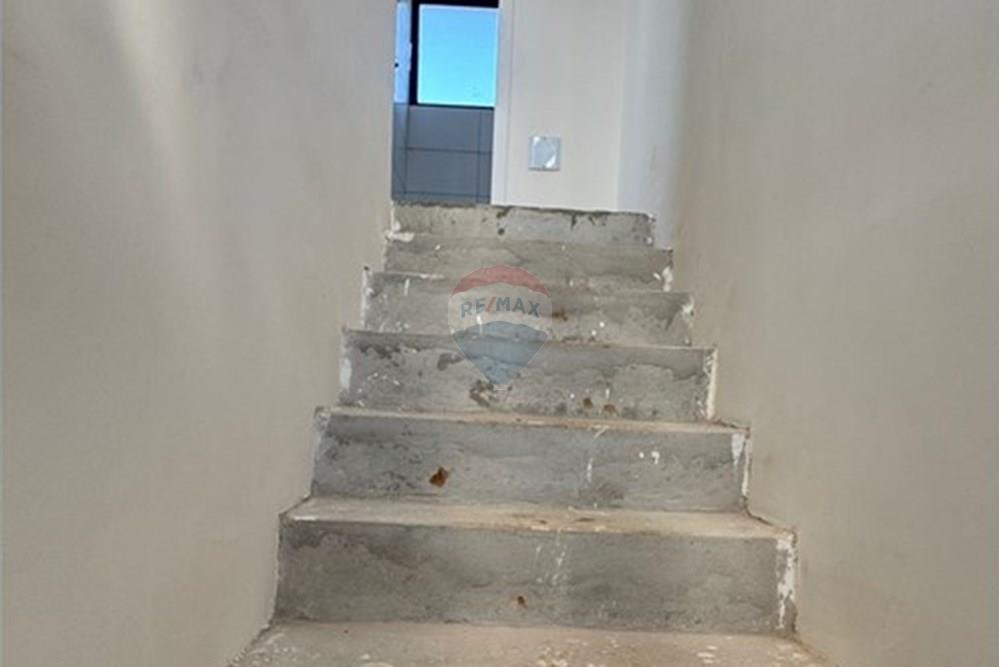 Sobrado - Venda - Tatuí , São Paulo - WhatsApp Image 2025-10-20 at 14.29.40.jpeg - 631081070-18