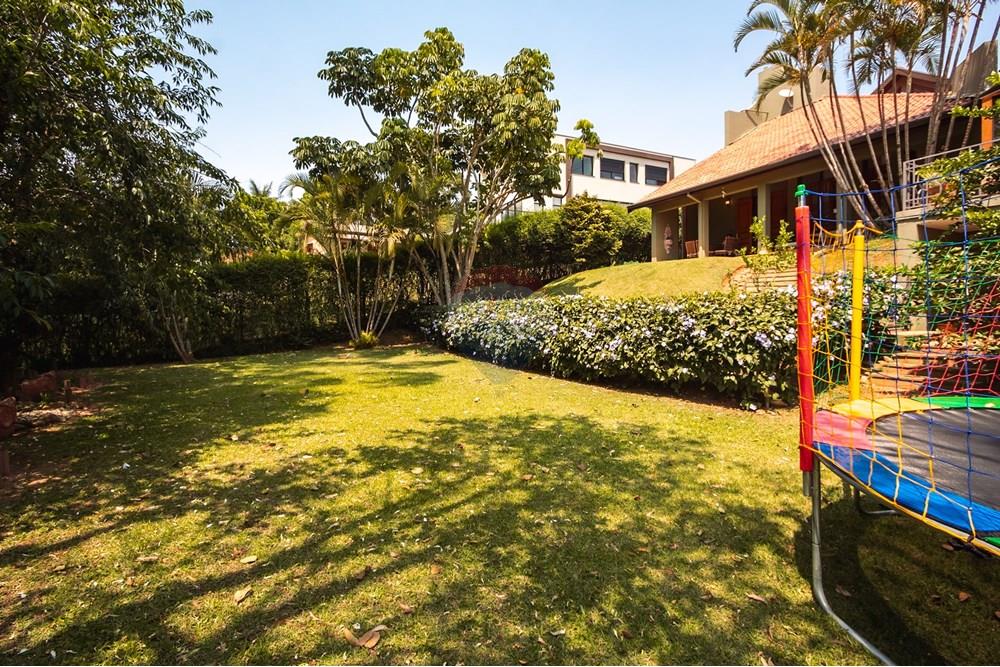 Casa de Condomínio - Venda - Ibiúna , São Paulo - IMG_6867.jpg - 631331006-47