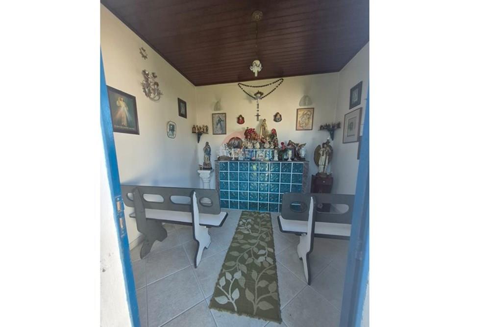 Casa - Venda - Araruama , Rio de Janeiro - IMG-20250616-WA0010.jpg - 631591004-6