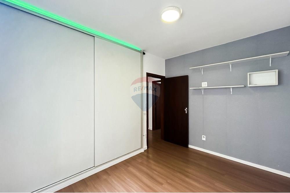 Casa - Venda - Votorantim , São Paulo - IMG-20251104-WA0304.jpg - 630591068-41