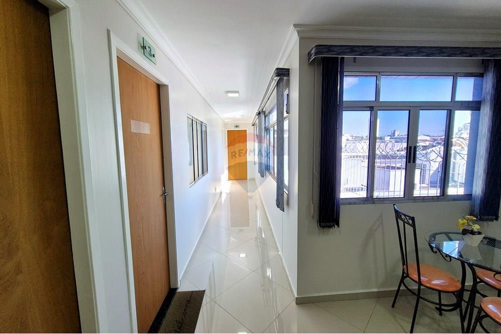 Cj. Comercial/ Sala - Alugar - Mogi das Cruzes , São Paulo - 20250520_142639.jpg - 630281074-42