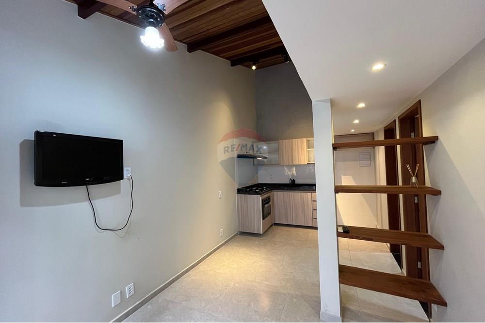 Casa - Alugar - Armação dos Búzios , Rio de Janeiro - c6cdf40e-01e2-44cb-a7d0-e5a2772a6643.jpeg - 630391006-92