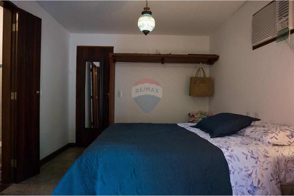 Casa - Venda - Ilhabela , São Paulo - piuva-39.jpg - 630951011-22