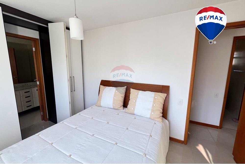 Cobertura - Venda - Rio de Janeiro , Rio de Janeiro - IMG_8992.jpg - 630451005-132