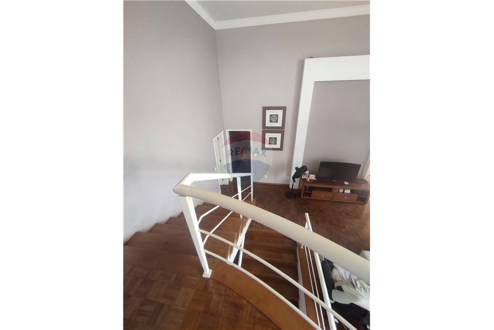 Casa - Venda - Araçatuba , São Paulo - 120 - 630541005-34