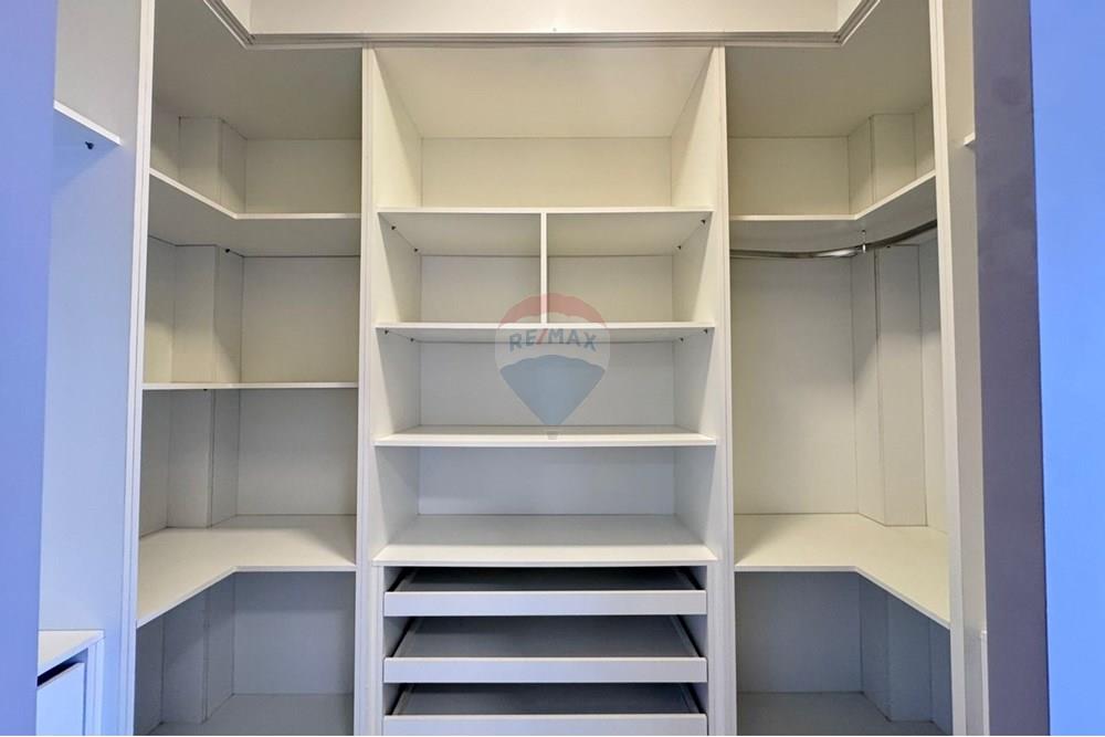 Casa de Condomínio - Alugar - Sorocaba , São Paulo - WhatsApp Image 2025-07-14 at 15.16.52 (3).jpeg - 630601274-32