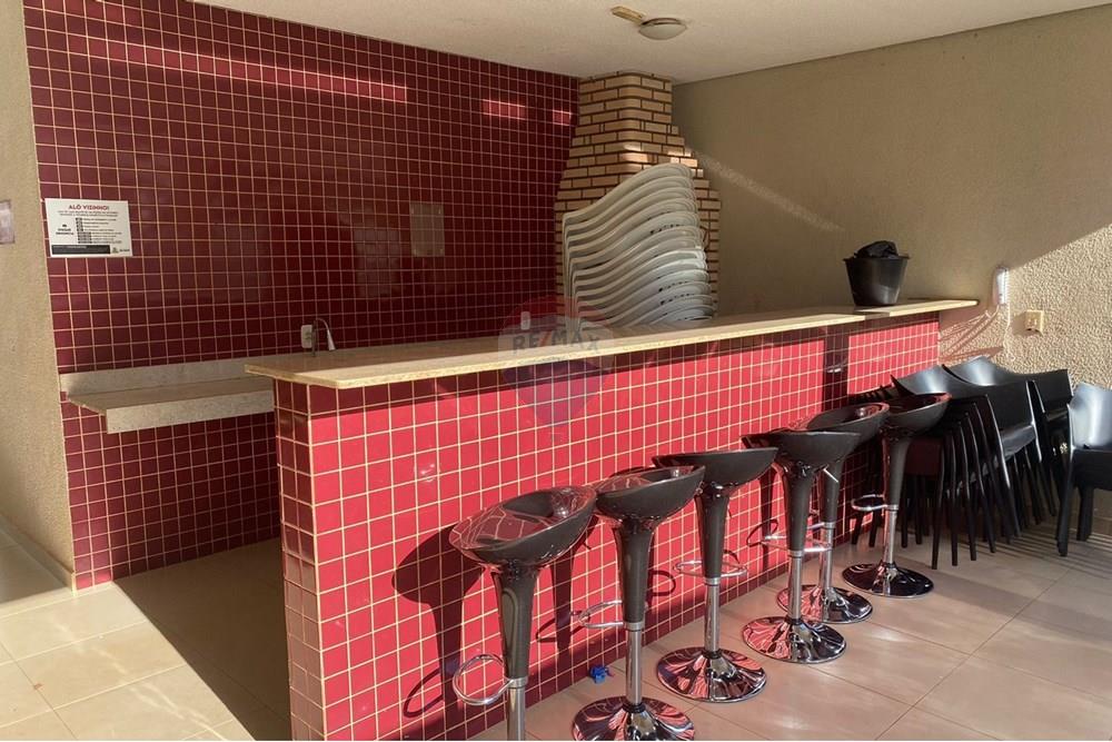 Apartamento - Venda - São José do Rio Preto , São Paulo - WhatsApp Image 2024-11-09 at 12.41.53.jpeg - 631481003-138