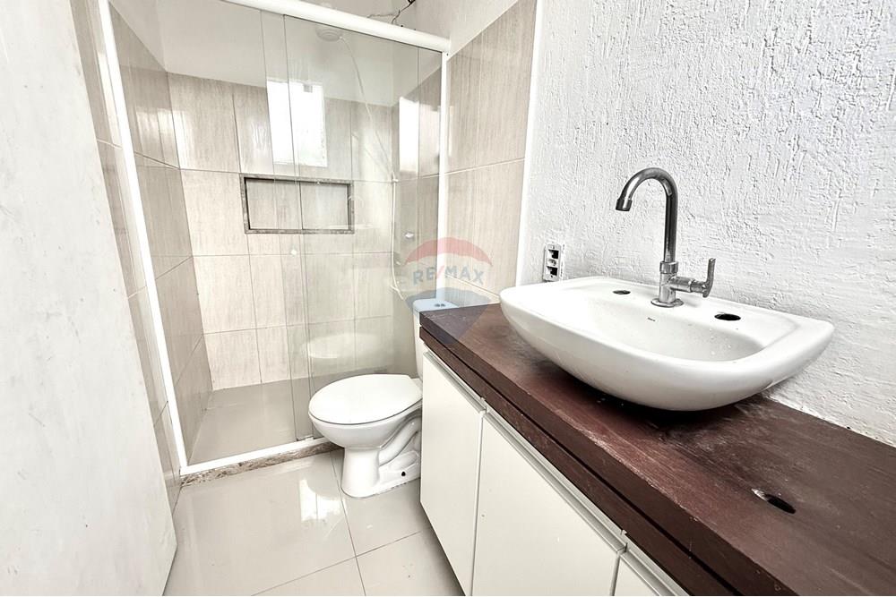 Casa - Venda - Armação dos Búzios , Rio de Janeiro - IMG_4300.jpeg - 630391132-1