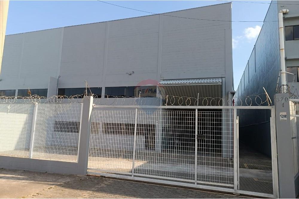 Galpão - Alugar - Sorocaba , São Paulo - WhatsApp Image 2025-07-11 at 13.02.51.jpeg - 630601272-37