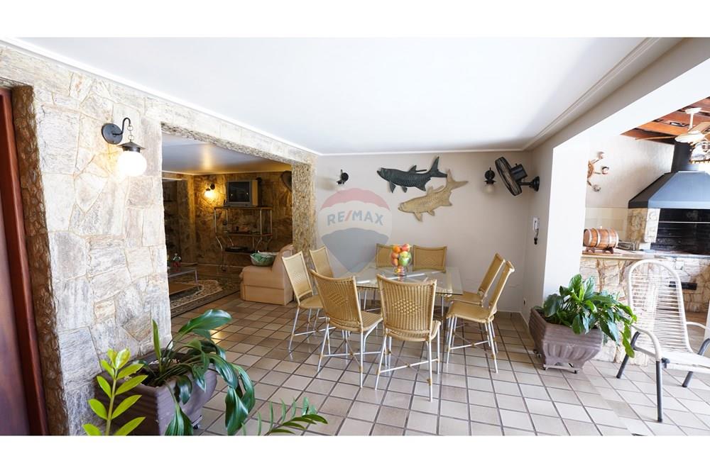 Casa - Venda - Presidente Prudente , São Paulo - DSC00217.JPG - 630091025-119