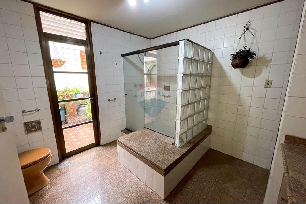 Apartamento - Venda - Petrópolis , Rio de Janeiro - IMG_1833.jpg - 630131080-4