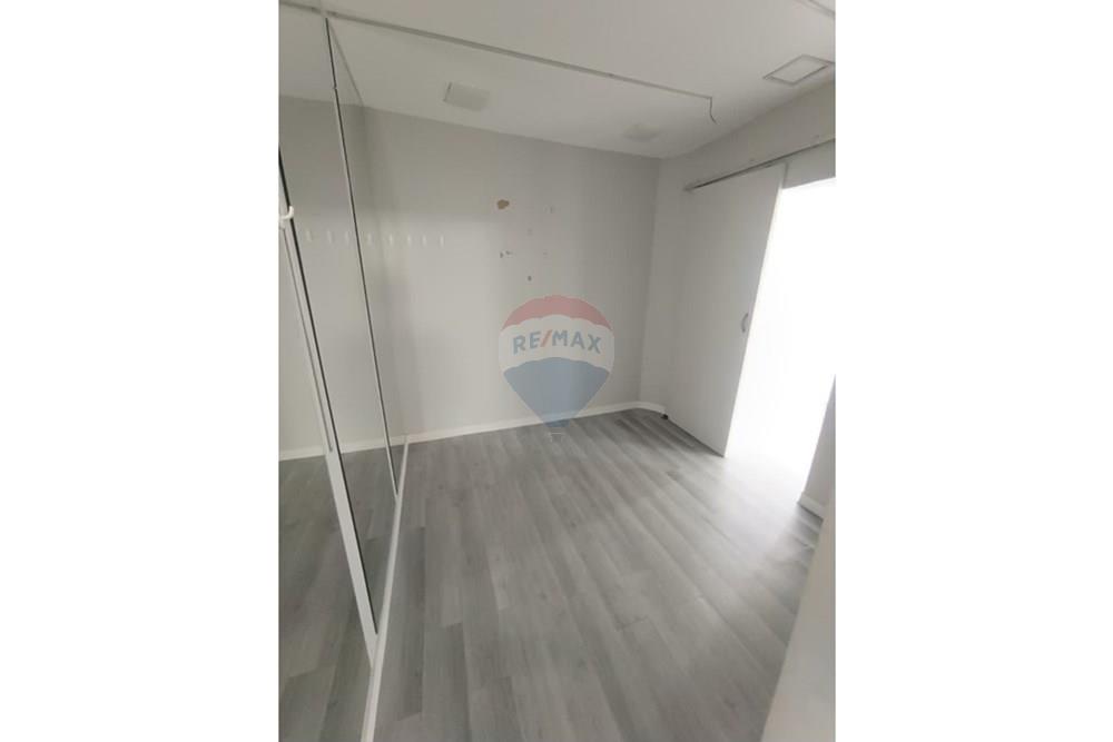 Ponto Comercial/ Loja - Alugar - São Roque , São Paulo - WhatsApp Image 2025-10-25 at 11.03.45 (2).jpeg - 631601009-48