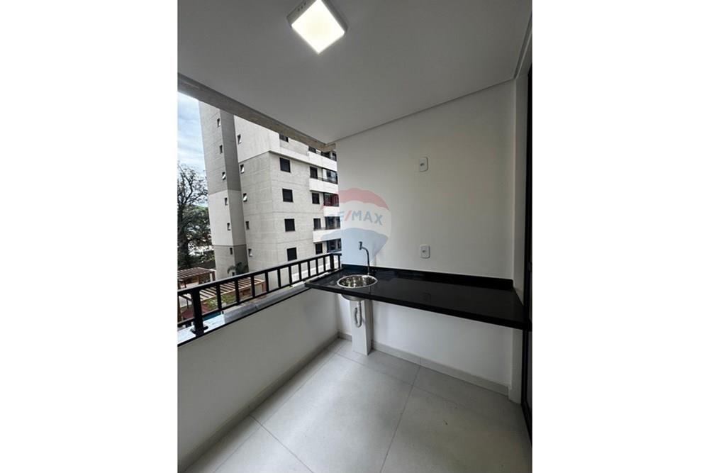 Apartamento - Alugar - Sorocaba , São Paulo - WhatsApp Image 2025-09-30 at 16.27.23.jpeg - 630601274-98