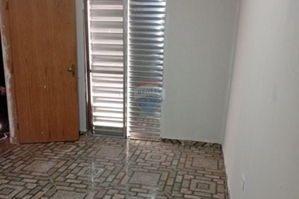 Casa - Alugar - Ribeirão Pires , São Paulo - IMG_20250819_134052.jpg - 631371042-7