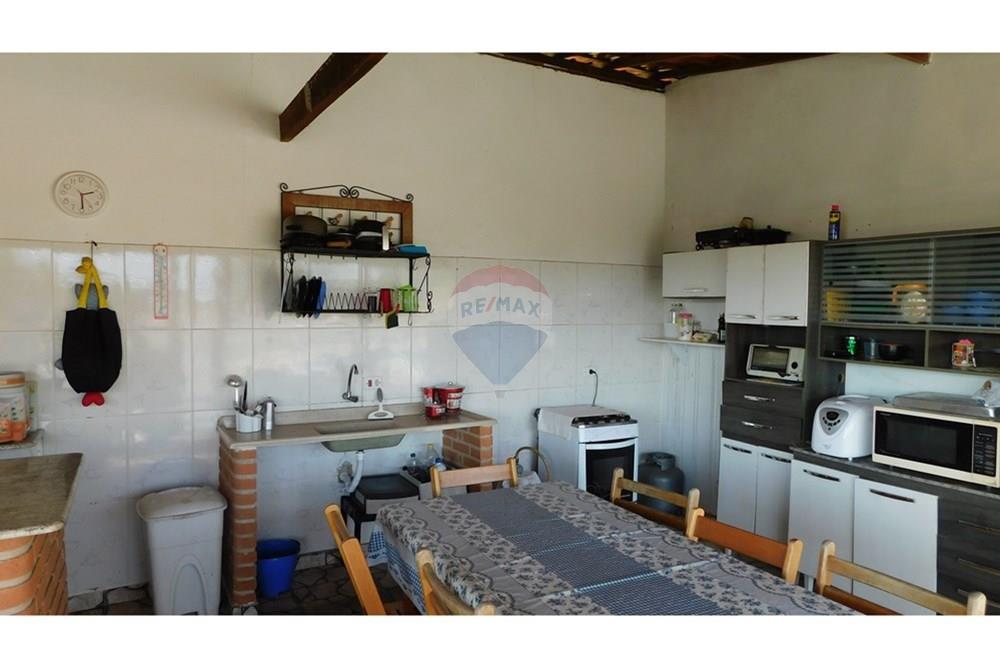 Chácara / Sítio / Fazenda - Venda - São Roque , São Paulo - DSCN6016.JPG - 631601004-116