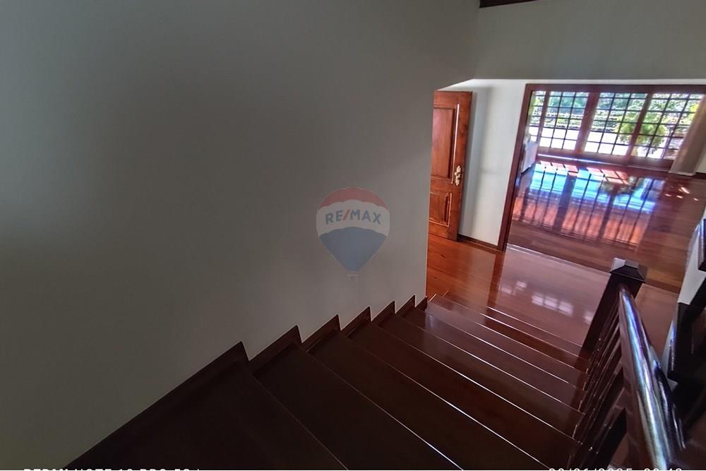 Casa - Alugar - Teresópolis , Rio de Janeiro - WhatsApp Image 2025-07-09 at 10.13.18.jpeg - 630191021-121