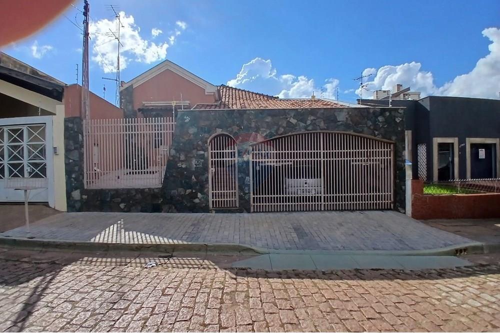 Casa - Venda - Lins , São Paulo - casa euclides.jpg - 630511036-24