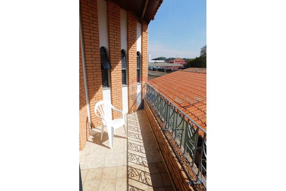 Casa - Venda - Mairinque , São Paulo - DSCN7483.JPG - 631601004-97