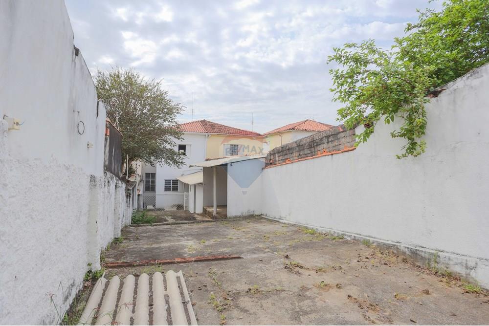 Casa - Venda - Sorocaba , São Paulo - IMG_1437.jpg - 631651008-7