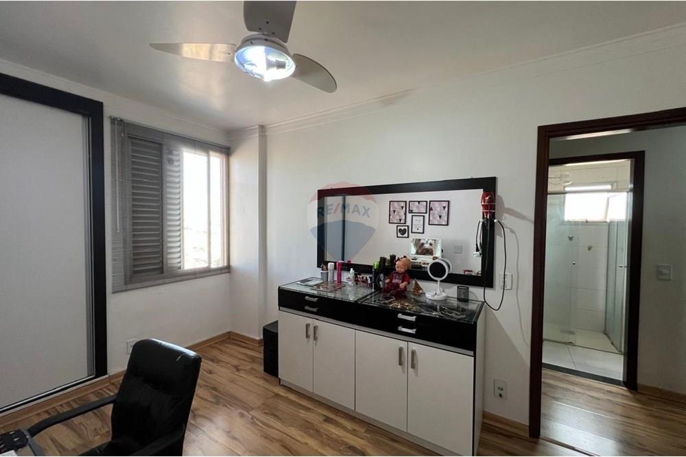 Apartamento - Venda - São José do Rio Preto , São Paulo - WhatsApp Image 2025-02-03 at 06.28.49 (3).jpeg - 631381002-123