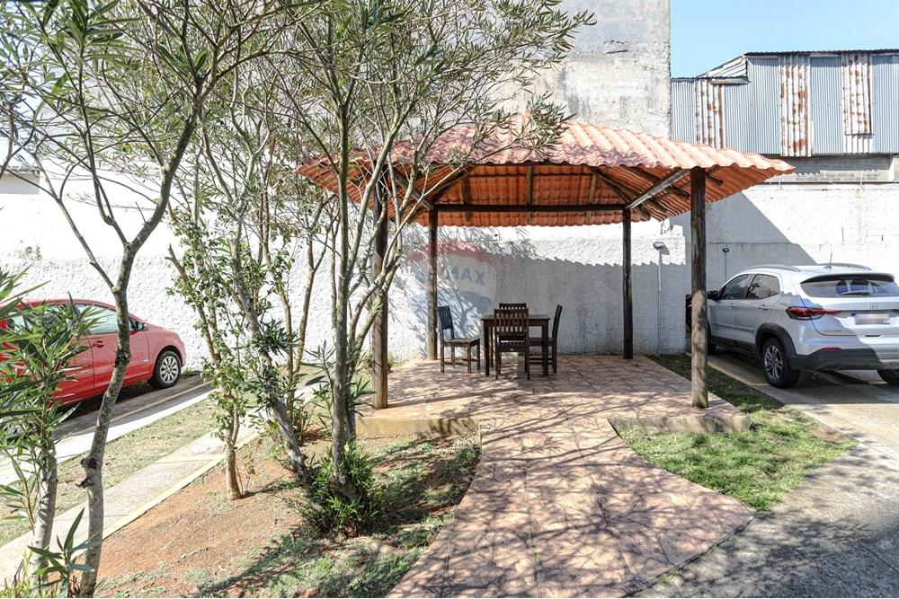 Apartamento - Venda - Mogi das Cruzes , São Paulo - Pedro Paulo de Carlo 908 Apto 51B---5.jpg - 630281095-8
