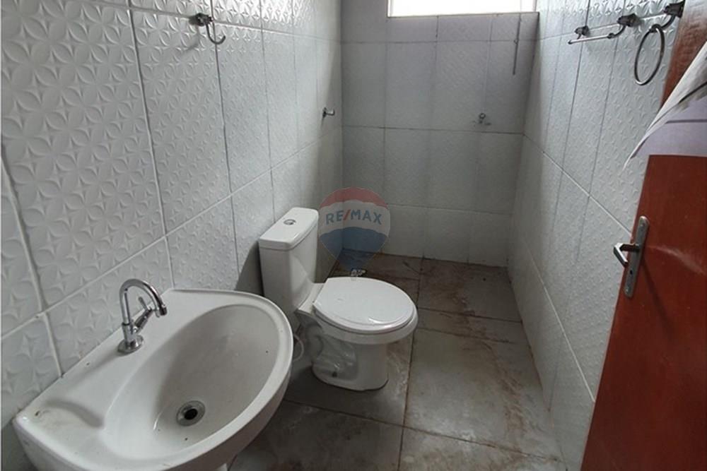 Galpão - Alugar - Lins , São Paulo - WhatsApp Image 2024-10-26 at 11.11.37.jpeg - 630511030-66