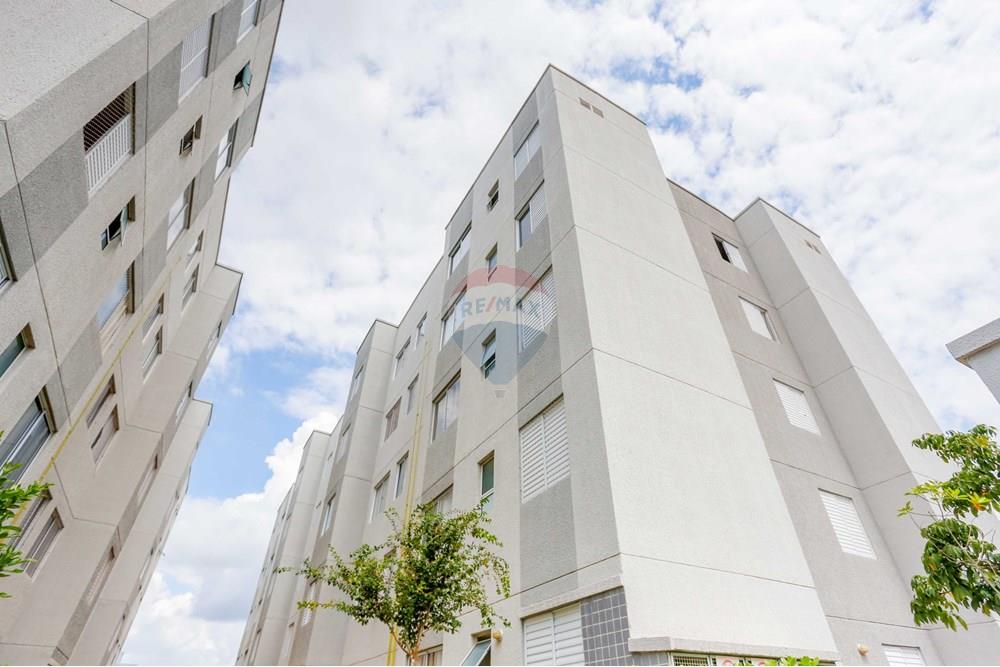 Apartamento - Venda - Sorocaba , São Paulo - _MG_7137.jpg - 630601014-186