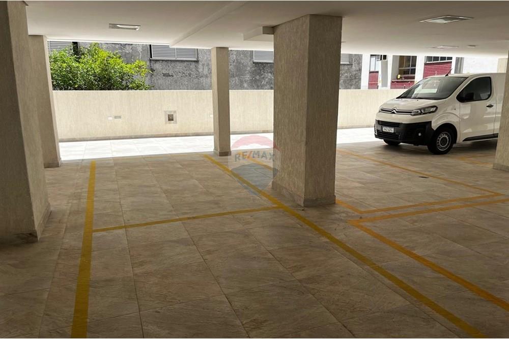 Apartamento - Venda - Guarujá , São Paulo - WhatsApp Image 2025-06-24 at 11.40.03 (1).jpeg - 630251110-9