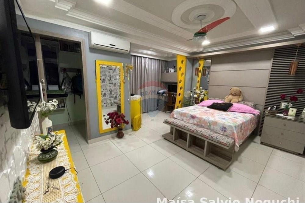 Casa - Venda - Cabo Frio , Rio de Janeiro - cbb7c07e-4e40-48c1-946a-6f5026808a9d.jpg - 631591016-27