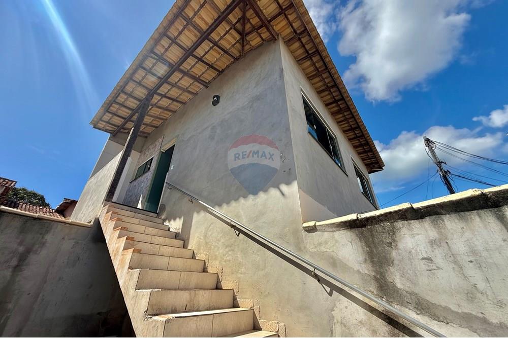 Casa - Venda - Armação dos Búzios , Rio de Janeiro - IMG_6689 (1).jpeg - 630391033-27