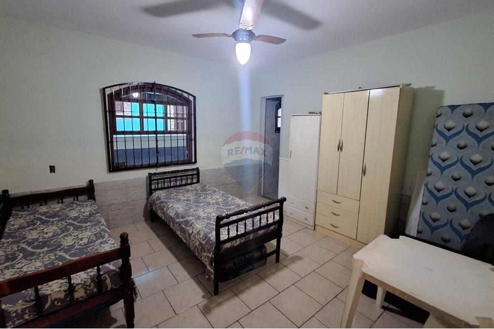 Casa - Venda - Cabo Frio , Rio de Janeiro - WhatsApp Image 2025-07-28 at 19.20.15 (2).jpeg - 630391070-25
