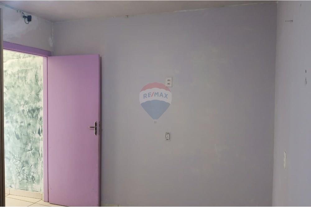 Casa - Alugar - Ribeirão Pires , São Paulo - IMG-20250826-WA0076.jpg - 631371017-42