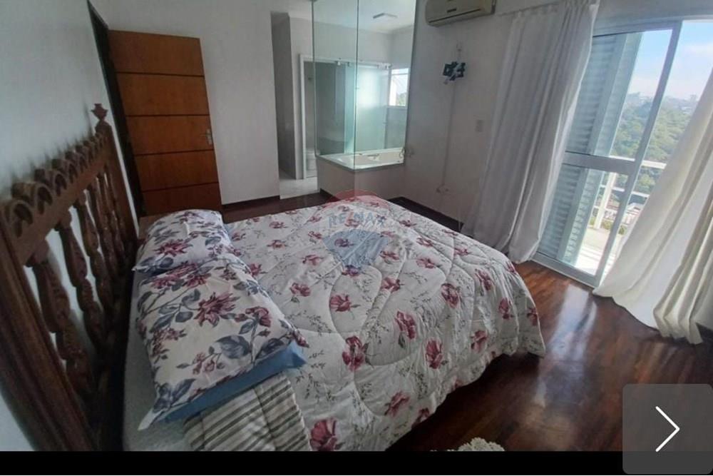 Casa de Condomínio - Venda - Arujá , São Paulo - IMG-20250616-WA0114.jpg - 631491029-3