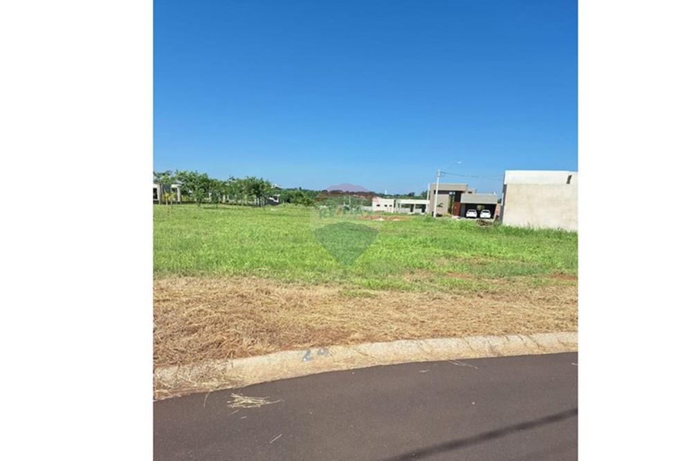 Terreno - Venda - Araçatuba , São Paulo - WhatsApp Image 2025-01-08 at 14.59.53 (1).jpeg - 630541038-22