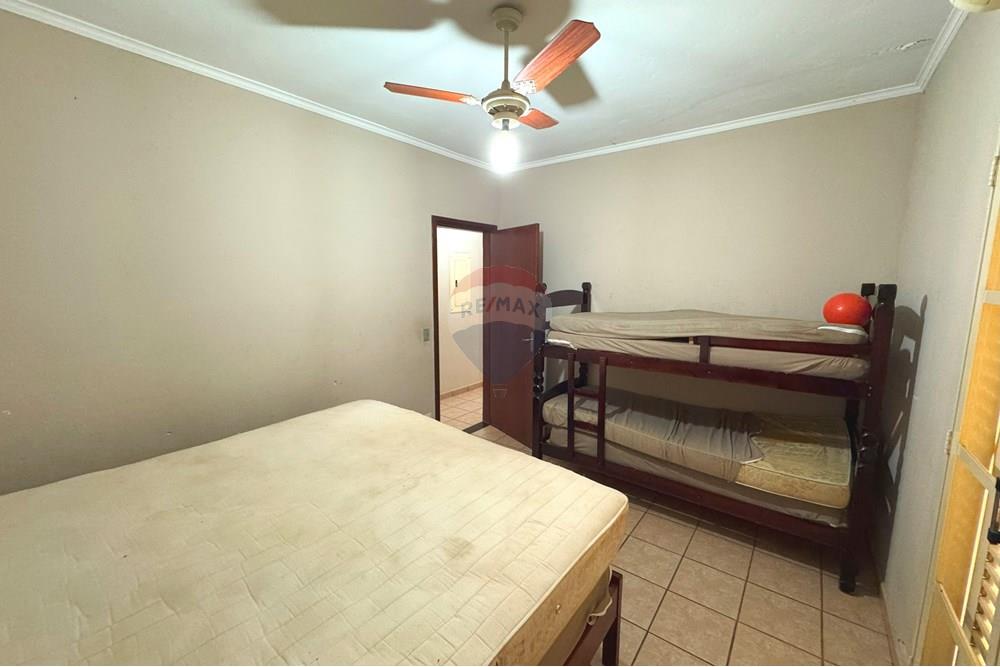 Casa de Condomínio - Venda - Araçatuba , São Paulo - FOTOS - RANCHO SANTA FE - SR JOAO (13).jpg - 630541001-273