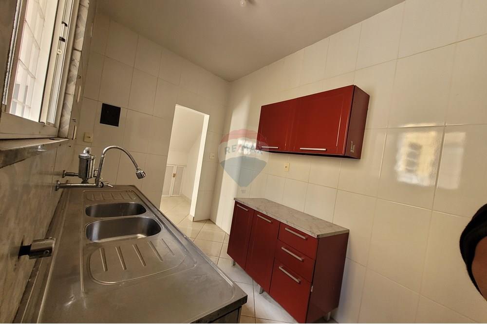 Casa - Venda - Nilópolis , Rio de Janeiro - 20251021_094556.jpg - 630291062-3