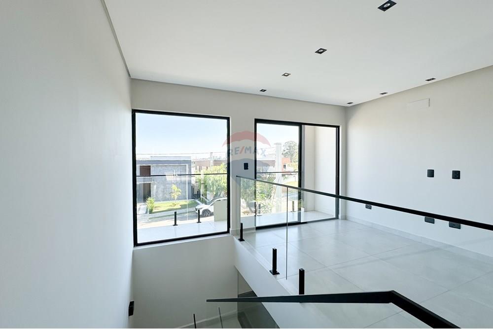 Casa de Condomínio - Venda - Votorantim , São Paulo - IMG_9146.jpg - 630601137-100