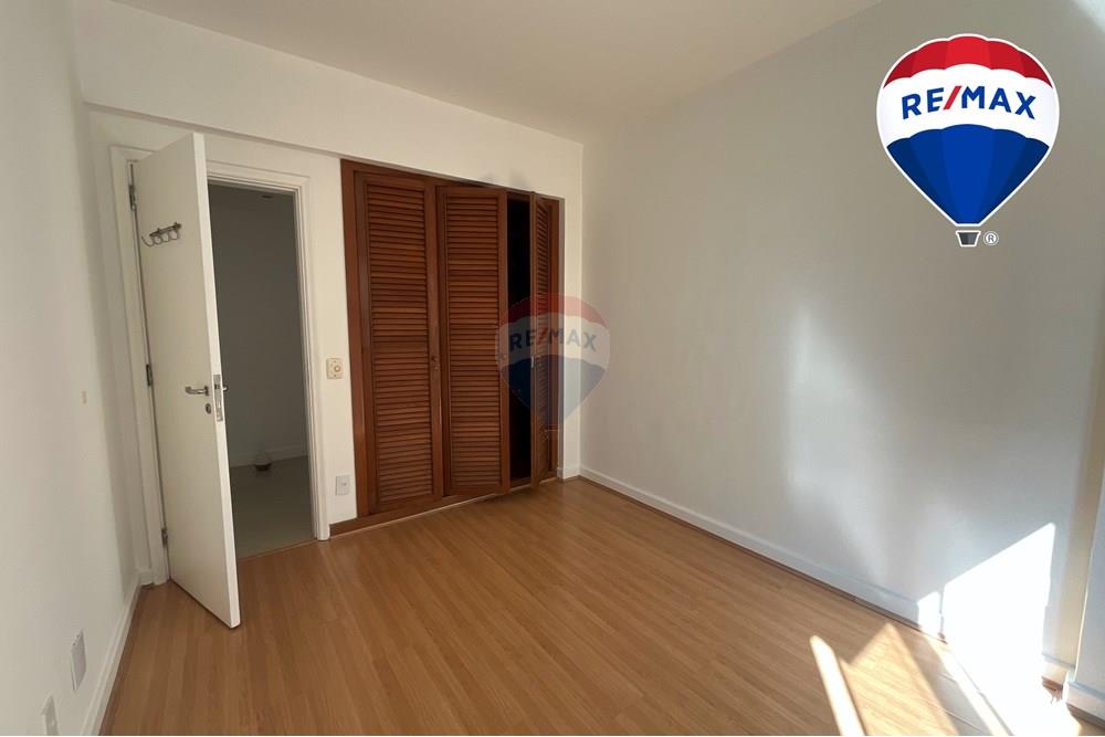 Apartamento - Alugar - Rio de Janeiro , Rio de Janeiro - IMG_0309.jpg - 630451005-145