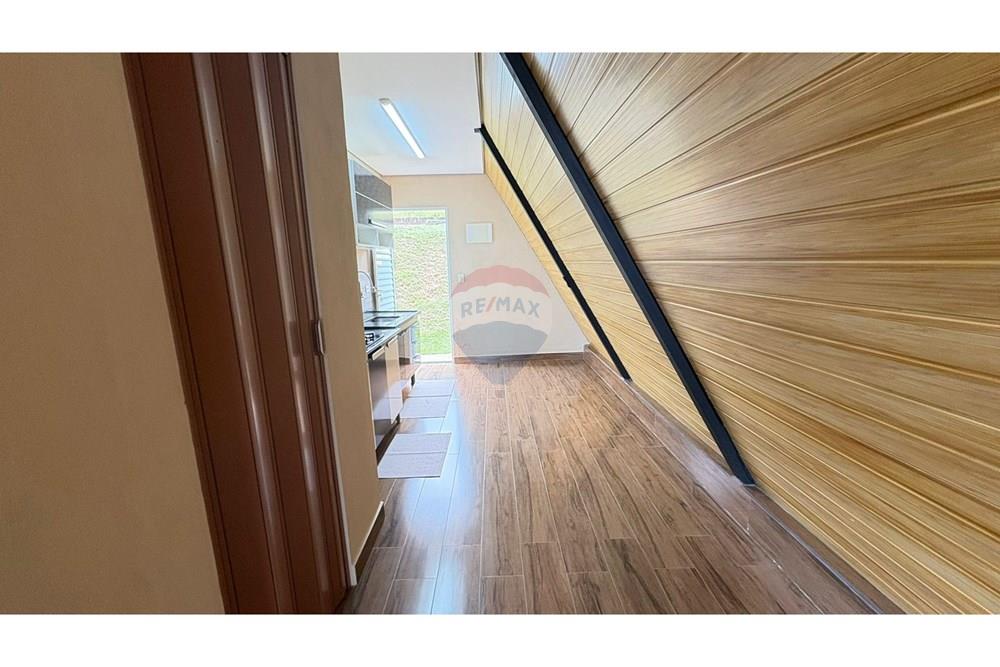 Hotel/ Pousada - Venda - Bofete , São Paulo - WhatsApp Image 2025-05-19 at 15.30.10 (3).jpeg - 630481027-118