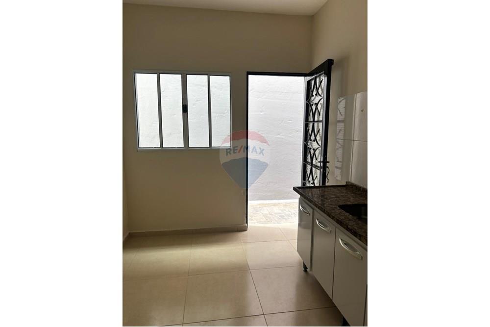 Casa - Alugar - Sorocaba , São Paulo - WhatsApp Image 2025-07-04 at 13.44.31 (2).jpeg - 630601275-23