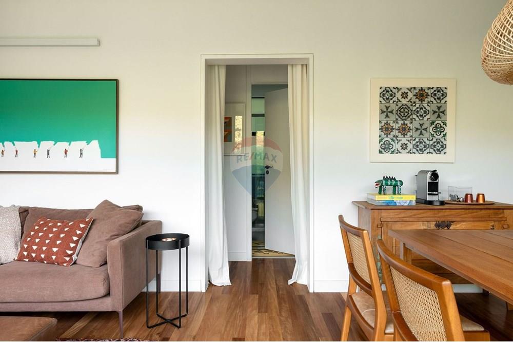 Casa - Venda - Petrópolis , Rio de Janeiro - 13.jpg - Sala de estar - 631611005-4