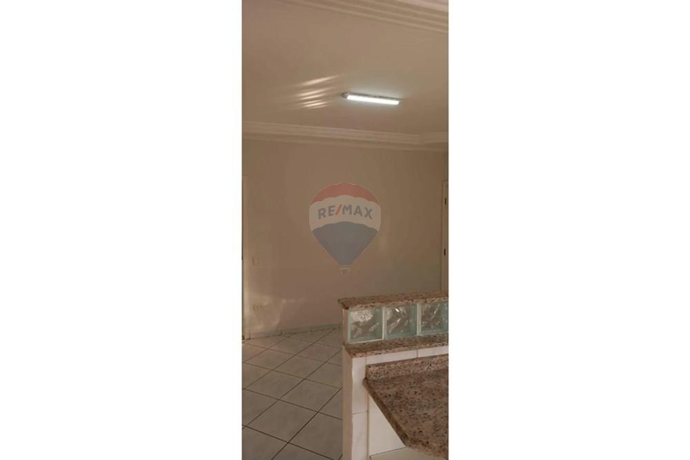 Casa - Venda - Arujá , São Paulo - IMG-20250827-WA0010.jpg - 631491029-8