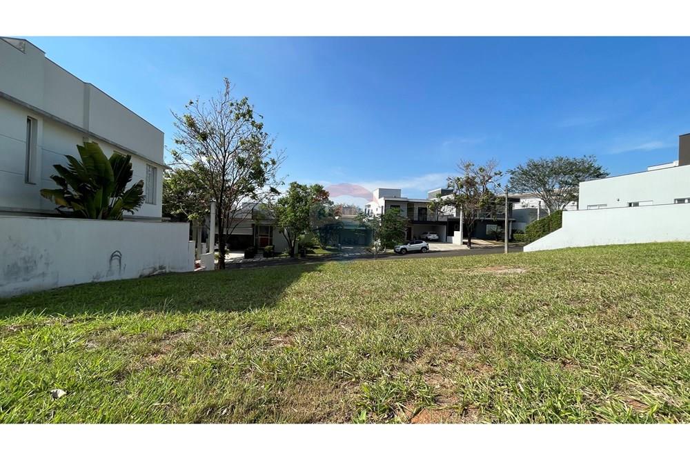 Terreno - Venda - Sorocaba , São Paulo - 20251017_111738721_iOS.jpg - 630591010-1201