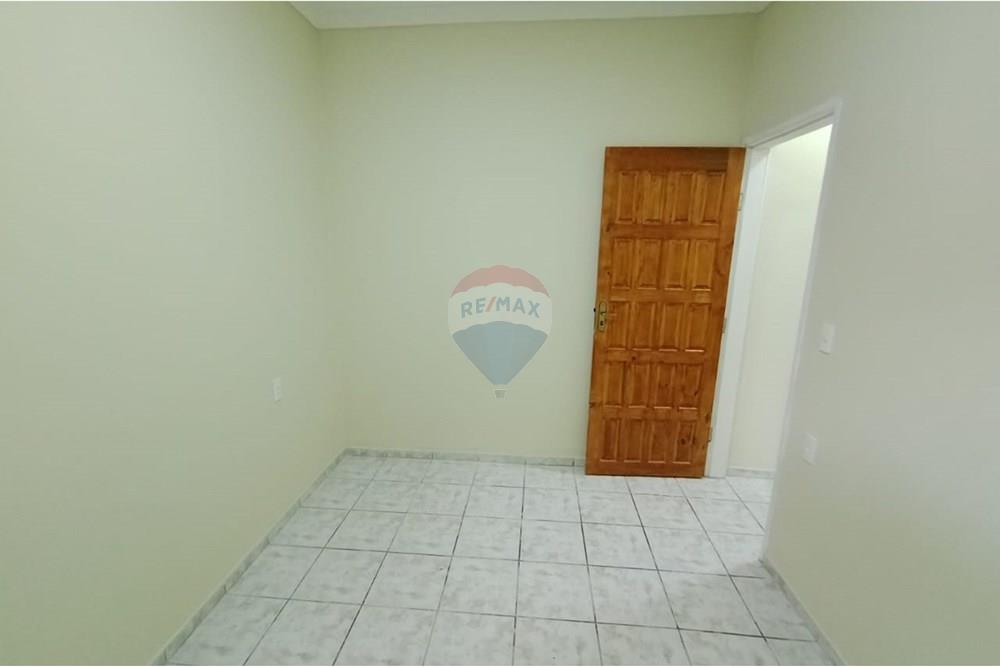 Casa - Alugar - Guarulhos , São Paulo - WhatsApp Image 2025-05-16 at 16.45.25 (1).jpeg - 630251105-35