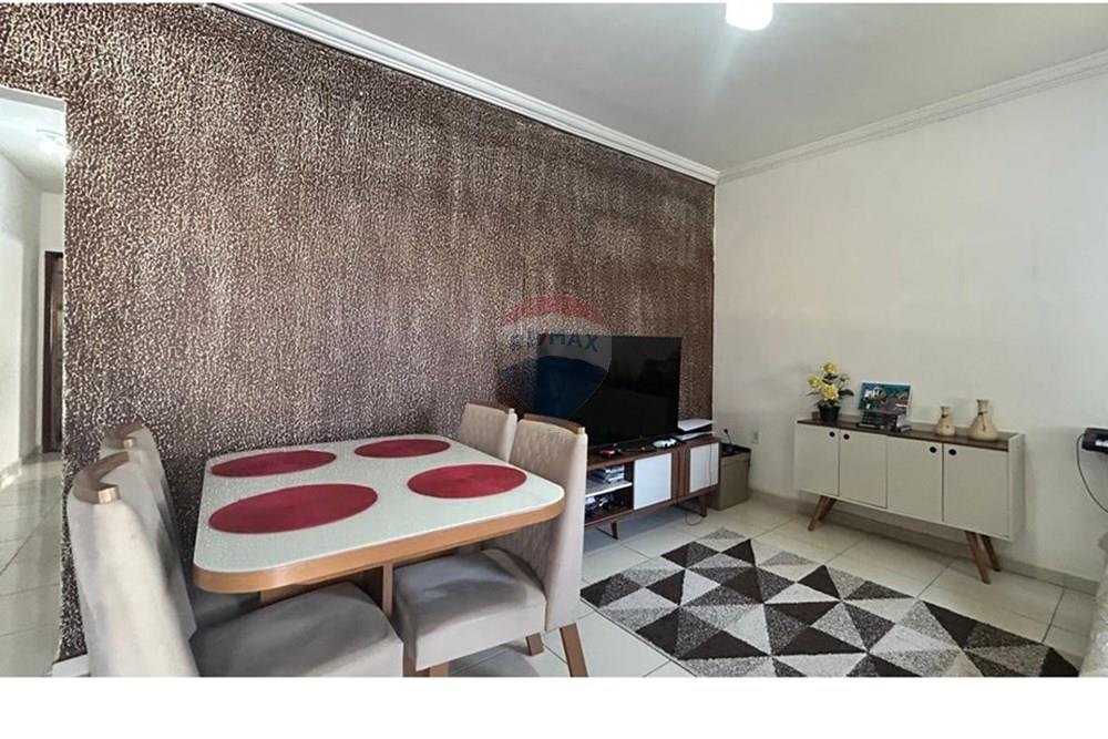 Casa - Venda - São Pedro da Aldeia , Rio de Janeiro - PHOTO-2025-10-27-08-59-29 22.jpg - 630361031-33